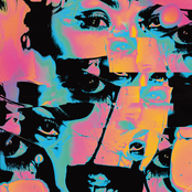 Restless In Decay EP