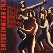 Communication Breakdown by Die Krupps