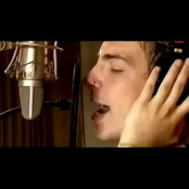 Abra a Felicidade! (Coca-Cola)