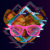 Electro Hyenas, Vol. 1