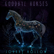 Goodbye Horses