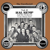 Hal Kemp And His Orchestra