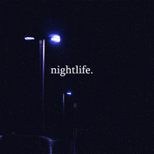 Nightlife.