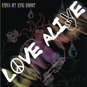 Love At 2nd Sight