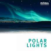 Polar Lights