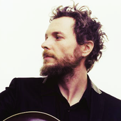 jovanotti