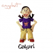 Catgirl Album Picture