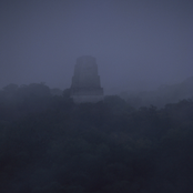 Wicked Messengers: Vision Rites And Techniques Of Ecstasy