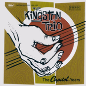 Love Has Gone by The Kingston Trio