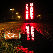 Demob Happy: Dream Soda