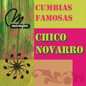 Cumbias Famosas