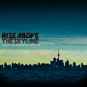 Oceans Rise, Skylines Fall