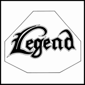 Legend