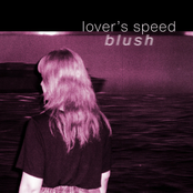 Lover's Speed
