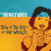 Sing To The End Of The World