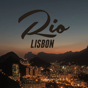 Rio