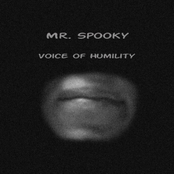 Voice of Humility (EP)