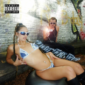 Just the Tip - Single