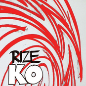 Please Oh Please by Rize