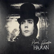 Haxan
