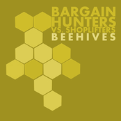 Bargain Hunters Vs. Shoplifters