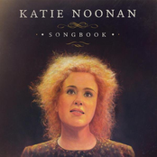 Special Ones by Katie Noonan