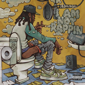 DB.Boutabag: I Am Not Rappin