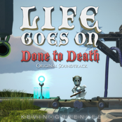 Life Goes On: Done to Death - Original Soundtrack