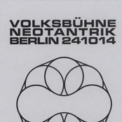 Volksbühne Berlin 241014