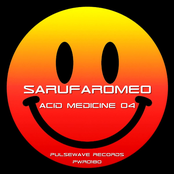 Acid Medicine 04