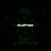 The Thief in the Night - Pt. I