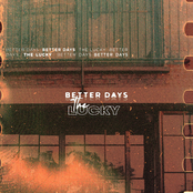 Better Days