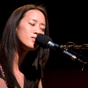 2004-11-22: Schubas, Chicago, IL, USA