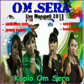 Sera Live Maospati 2013 www.dangdut-koplo.com