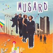 Allez Viens by Musard