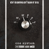 One System
