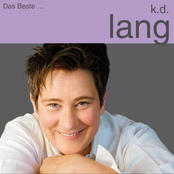 Das Beste