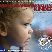 Deutschlands vergessene Kinder Sampler