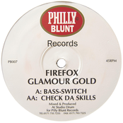 Bass-Switch / Check Da Skills