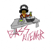 Bass_Avenger
