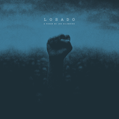 A Pesar De Los Silencios