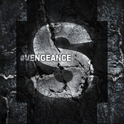 Woe Is Me: Vengeance