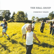Thousand Things by The Real Group
