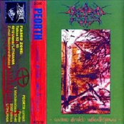 Varinio Zenklo Uzkalbejimas