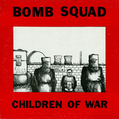 Children of War