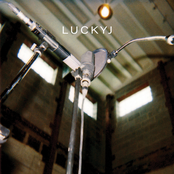 Luckyj