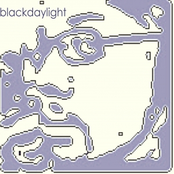 winter never forgets