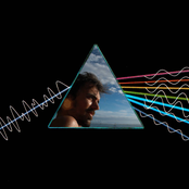 a floydian retrospective (work in progress)