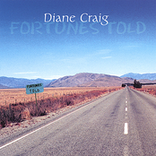 Fortunes Told (EUROPEAN IMPORT)