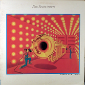 Soft Touch by Doc Severinsen